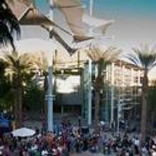 The Irish Sopranos Perform Live at Mesa Arts Center